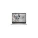 Ноутбук Dell Pro 16 Platinum Silver (BTO108PC16250UA_UBU) BTO108_PC16250_UA_UBU фото 1