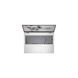 Ноутбук Dell Pro 16 Platinum Silver (BTO108PC16250UA_UBU) BTO108_PC16250_UA_UBU фото 2