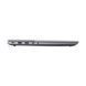 Ноутбук Lenovo ThinkBook 16 G9 AHP Arctic Grey (21UT000QRA) 21UT000QRA фото 6