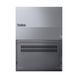 Ноутбук Lenovo ThinkBook 16 G9 AHP Arctic Grey (21UT000QRA) 21UT000QRA фото 5