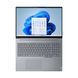 Ноутбук Lenovo ThinkBook 16 G9 AHP Arctic Grey (21UT000QRA) 21UT000QRA фото 4