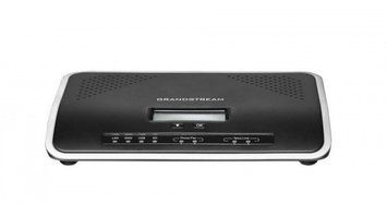 IP-АТС Grandstream UCM6202 (UCM6202) UCM6202 фото