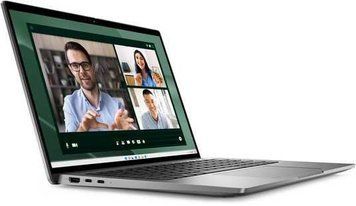 Ноутбук Dell Latitude 7450 (N008L745014UA_WP) N008L745014UA_WP фото
