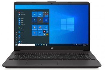 Ноутбук HP 250 G8 (2E9H9EA) (2E9H9EA) 2E9H9EA фото