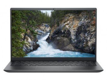 Ноутбук Dell Vostro 3510 (N8010VN3510UA01_UBU) N8010VN3510UA01_UBU фото