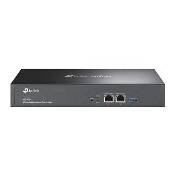 Облачный контролер TP-Link OC300 OC300 фото