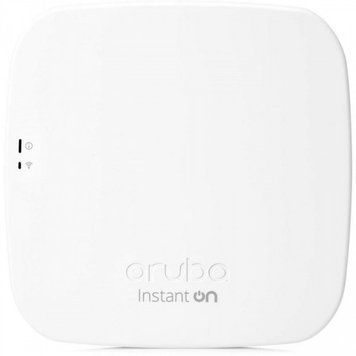 Точка доступу Aruba Instant On AP11 (RW) Access Point (R2W96A) (R2W96A) R2W96A фото