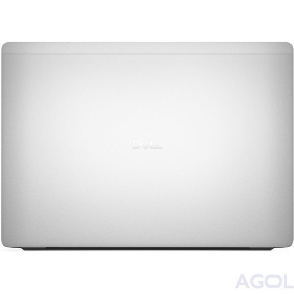 Ноутбук Dell Pro 16 Plus (210-BPCK_U516512WP) 210-BPCK_U516512WP фото