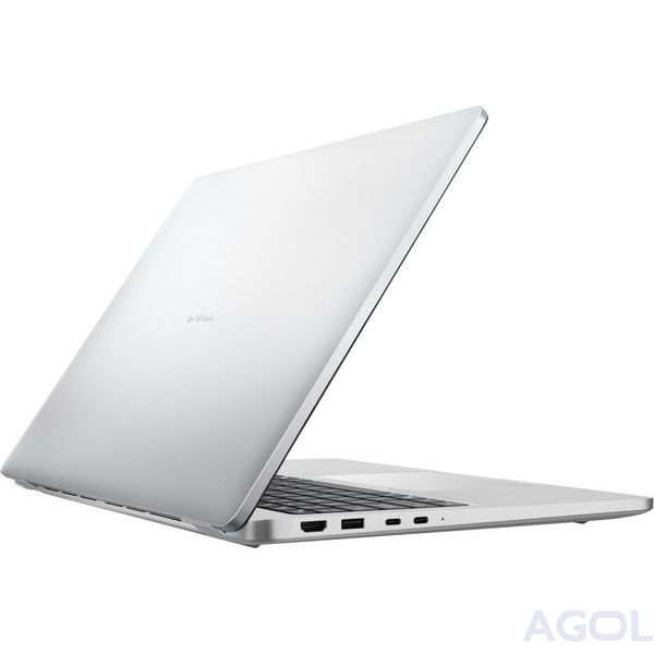 Ноутбук Dell Pro 16 Plus (210-BPCK_U516512WP) 210-BPCK_U516512WP фото