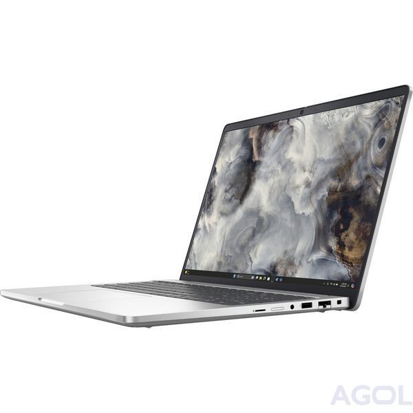 Ноутбук Dell Pro 16 Plus (210-BPCK_U516512WP) 210-BPCK_U516512WP фото