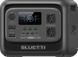 Зарядна станція BLUETTI Elite 300 2400W 3014.4Wh P-EL300-EU-GY-10 фото 2