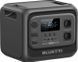 Зарядна станція BLUETTI Elite 300 2400W 3014.4Wh P-EL300-EU-GY-10 фото 1