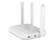 Wi-Fi-маршрутизатор Keenetic Hero (KN-1012) KN-1012 фото 2