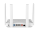 Wi-Fi-маршрутизатор Keenetic Hero (KN-1012) KN-1012 фото 3