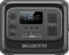 Зарядна станція BLUETTI Elite 300 2400W 3014.4Wh P-EL300-EU-GY-10 фото 4