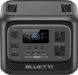 Зарядна станція BLUETTI Elite 300 2400W 3014.4Wh P-EL300-EU-GY-10 фото 3