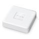 4-канальний мережевий відеореєстратор PoE+ TP-Link VIGI NVR1104H-4P VIGI NVR1104H-4P фото 1