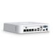 4-канальний мережевий відеореєстратор PoE+ TP-Link VIGI NVR1104H-4P VIGI NVR1104H-4P фото 2
