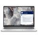 Ноутбук Dell Pro 16 Plus (210-BPCK_U516512WP) 210-BPCK_U516512WP фото 1