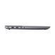 Ноутбук Lenovo ThinkBook 16 G9 IRL Arctic Grey (21US005SRA) 21US005SRA фото 8