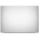 Ноутбук Dell Pro 16 Platinum Silver (BTO109_PC16250_UA_UBU) BTO109_PC16250_UA_UBU фото 5