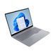 Ноутбук Lenovo ThinkBook 16 G9 IRL Arctic Grey (21US005SRA) 21US005SRA фото 2