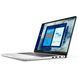 Ноутбук Dell Pro 16 Platinum Silver (BTO109_PC16250_UA_UBU) BTO109_PC16250_UA_UBU фото 3