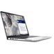 Ноутбук Dell Pro 16 Plus (210-BPCK_U516512WP) 210-BPCK_U516512WP фото 2