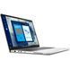 Ноутбук Dell Pro 16 Platinum Silver (BTO109_PC16250_UA_UBU) BTO109_PC16250_UA_UBU фото 2