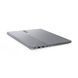 Ноутбук Lenovo ThinkBook 16 G9 IRL Arctic Grey (21US005SRA) 21US005SRA фото 5
