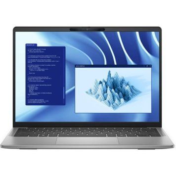 Ноутбук Dell Latitude 7455 (N004L745514UA_WP) N004L745514UA_WP фото