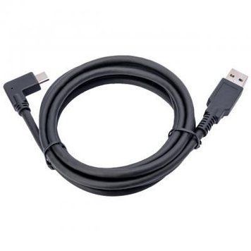 Кабель Jabra PanaCast I USB Cable 1,8м (14202-09) 14202-09 фото