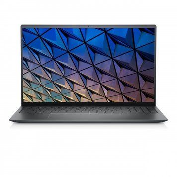 Ноутбук Dell Vostro 5510 (N7500CVN5510UA_WP11) N7500CVN5510UA_WP11 фото