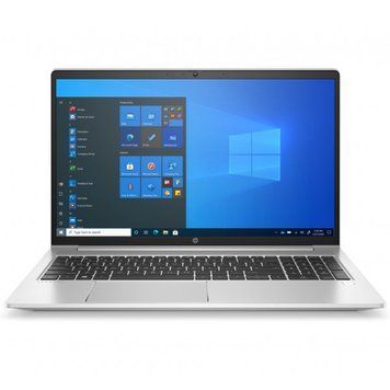 Ноутбук HP ProBook 450 G8 (1A893AV_V24) 1A893AV_V24 фото