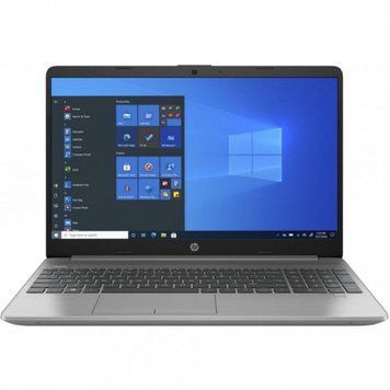 Ноутбук HP 250 G8 (2X7K9EA) (2X7K9EA) 2X7K9EA фото