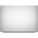Ноутбук Dell Pro 16 Plus (210-BPCK_U532512_UBU) 210-BPCK_U532512_UBU фото 8