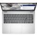 Ноутбук Dell Pro 16 Plus (210-BPCK_U532512_UBU) 210-BPCK_U532512_UBU фото 4