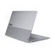 Ноутбук Lenovo ThinkBook 16 G9 IRL Arctic Grey (21US005VRA) 21US005VRA фото 7