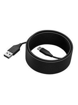 Кабель Jabra PanaCast I USB Cable 5м (14202-11) 14202-11 фото