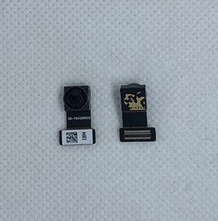 Камера фронтальна для телефону Xiaomi Mi6 (28408000BF03) 28408000BF03 фото