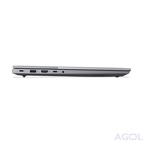 Ноутбук Lenovo ThinkBook 16 G9 IRL Arctic Grey (21US005FRA) 21US005FRA фото