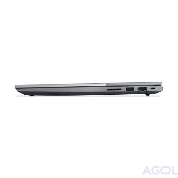 Ноутбук Lenovo ThinkBook 16 G9 IRL Arctic Grey (21US005FRA) 21US005FRA фото