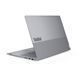 Ноутбук Lenovo ThinkBook 16 G9 IRL Arctic Grey (21US005FRA) 21US005FRA фото 6