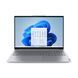 Ноутбук Lenovo ThinkBook 16 G9 IRL Arctic Grey (21US005FRA) 21US005FRA фото 1