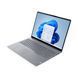 Ноутбук Lenovo ThinkBook 16 G9 IRL Arctic Grey (21US005FRA) 21US005FRA фото 3