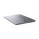Ноутбук Lenovo ThinkBook 16 G9 IRL Arctic Grey (21US005FRA) 21US005FRA фото 4