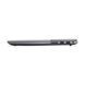 Ноутбук Lenovo ThinkBook 16 G9 IRL Arctic Grey (21US005FRA) 21US005FRA фото 9