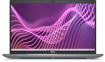 Ноутбук Dell Latitude 5540 (210-BGBM_I732512_UBU) 210-BGBM_I732512_UBU фото