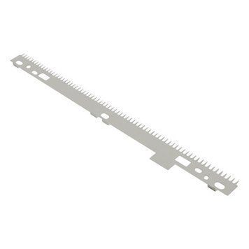 Електродна майданчик разряжающая D1176256 для MP301 pmc 90K (D1176256) D1176256 фото