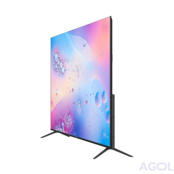 Телевизор KIVI 70U760QB 70U760QB фото